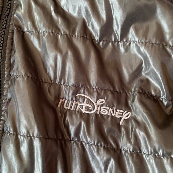 RunDisney Jacket - Picture 3 of 4